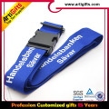 New Products saxophone neck strap